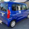 honda n-box 2017 -HONDA--N BOX DBA-JF3--JF3-1008032---HONDA--N BOX DBA-JF3--JF3-1008032- image 2