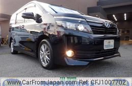 toyota voxy 2014 -TOYOTA--Voxy ZWR80G--0007652---TOYOTA--Voxy ZWR80G--0007652-