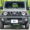 suzuki jimny-sierra 2024 CFJ1582129 image 14