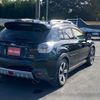 subaru xv 2014 quick_quick_GPE_GPE-010027 image 13