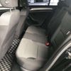 volkswagen golf 2015 -VOLKSWAGEN--VW Golf DBA-AUCJZ--WVWZZZAUZFW312525---VOLKSWAGEN--VW Golf DBA-AUCJZ--WVWZZZAUZFW312525- image 9