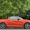 daihatsu copen 2019 -DAIHATSU--Copen DBA-LA400K--LA400K-0026229---DAIHATSU--Copen DBA-LA400K--LA400K-0026229- image 11