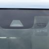 honda n-wgn 2022 CFJ1600104 image 13