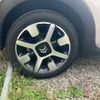 citroen c3 2018 CFJ1820284 image 5