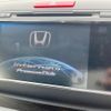 honda jade 2016 quick_quick_FR4_FR4-1011899 image 3