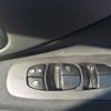 nissan serena 2012 -NISSAN 【野田 500】--Serena DAA-HC26--HFC26-066916---NISSAN 【野田 500】--Serena DAA-HC26--HFC26-066916- image 11