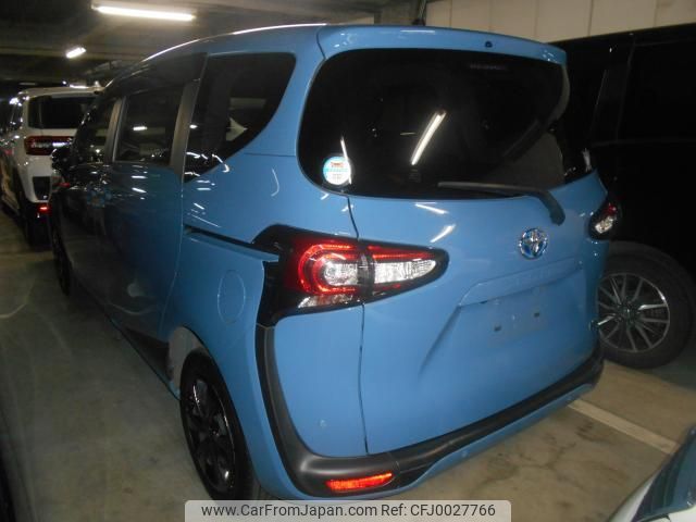 toyota sienta 2021 quick_quick_6AA-NHP170G_NHP170-7253605 image 2