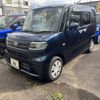 daihatsu tanto 2023 CFJ1841984 image 1