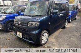 daihatsu tanto 2023 CFJ1841984