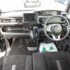 honda n-box 2020 quick_quick_JF3_JF3-1530873 image 16