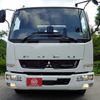 mitsubishi-fuso fighter 2025 CFJ1563334 image 2