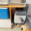 nissan nv200-vanette 2018 CFJ1733380 image 18