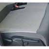 honda n-box 2024 -HONDA--N BOX 6BA-JF5--JF5-1103299---HONDA--N BOX 6BA-JF5--JF5-1103299- image 42