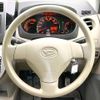 daihatsu mira 2008 CFJ1577537 image 11