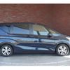 honda freed-plus 2020 quick_quick_6BA-GB5_GB5-3143894 image 4