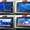 honda freed 2016 CFJ1613886 image 5
