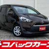 toyota sienta 2017 quick_quick_NSP170G_NSP170-7128223 image 1