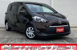 toyota sienta 2017 quick_quick_NSP170G_NSP170-7128223