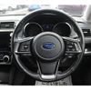 subaru legacy-b4 2018 -SUBARU--Legacy B4 DBA-BN9--BN9-017472---SUBARU--Legacy B4 DBA-BN9--BN9-017472- image 16