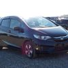 honda fit 2017 -HONDA--Fit DAA-GP5--GP5-3318634---HONDA--Fit DAA-GP5--GP5-3318634- image 1