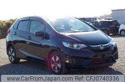 honda fit 2017 -HONDA--Fit DAA-GP5--GP5-3318634---HONDA--Fit DAA-GP5--GP5-3318634-