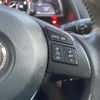 mazda demio 2016 CFJ1735326 image 11