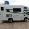 toyota camroad 2025 CFJ1632137 image 48