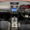 subaru wrx-s4 2015 CFJ1866196 image 2