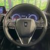 toyota crown 2019 -TOYOTA--Crown 3BA-ARS220--ARS220-1002871---TOYOTA--Crown 3BA-ARS220--ARS220-1002871- image 11