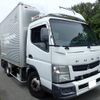 mitsubishi-fuso canter 2011 GOO_NET_EXCHANGE_0705372A30240427W003 image 1