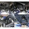 toyota hiace-van 2022 -TOYOTA--Hiace Van 3DF-GDH201V--GDH201-1079373---TOYOTA--Hiace Van 3DF-GDH201V--GDH201-1079373- image 19