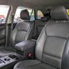 subaru outback 2014 -SUBARU--Legacy OutBack DBA-BS9--BS9-002476---SUBARU--Legacy OutBack DBA-BS9--BS9-002476- image 5