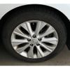 lexus hs 2014 CFJ1847623 image 7