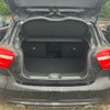 mercedes-benz a-class 2013 -MERCEDES-BENZ--Benz A Class DBA-176042--WDD1760422J199046---MERCEDES-BENZ--Benz A Class DBA-176042--WDD1760422J199046- image 14