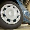 toyota sienta 2024 -TOYOTA--Sienta 6AA-MXPL15G--MXPL15-1033***---TOYOTA--Sienta 6AA-MXPL15G--MXPL15-1033***- image 6