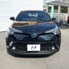 toyota c-hr 2018 -TOYOTA--C-HR DAA-ZYX10--ZYX10-2104781---TOYOTA--C-HR DAA-ZYX10--ZYX10-2104781- image 14