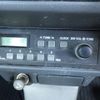honda acty-truck 1996 NO5409 image 20