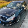 nissan teana 2008 -NISSAN--Teana CBA-J32--J32-012700---NISSAN--Teana CBA-J32--J32-012700- image 3