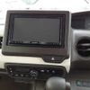 honda n-box 2022 -HONDA--N BOX 6BA-JF3--JF3-5107321---HONDA--N BOX 6BA-JF3--JF3-5107321- image 4