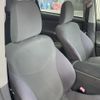 toyota prius-α 2013 -TOYOTA--Prius α DAA-ZVW41W--ZVW41-3289177---TOYOTA--Prius α DAA-ZVW41W--ZVW41-3289177- image 15