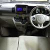 honda n-box 2013 -HONDA--N BOX JF1--JF1-1239858---HONDA--N BOX JF1--JF1-1239858- image 4
