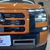 mitsubishi triton 2024 quick_quick_3DF-LC2T_LC2T-0002504 image 20