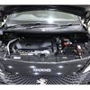 peugeot 5008 2024 CFJ1671868 image 8