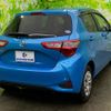 toyota vitz 2017 quick_quick_DBA-KSP130_KSP130-2211494 image 3