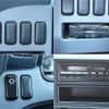 mitsubishi-fuso canter 2011 quick_quick_SKG-FEA50_FEA50-500711 image 17