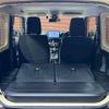 suzuki jimny-sierra 2023 CFJ1599605 image 20