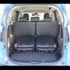toyota sienta 2022 CFJ1557018 image 10