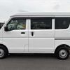 suzuki every 2021 -SUZUKI--Every HBD-DA17V--DA17V-509059---SUZUKI--Every HBD-DA17V--DA17V-509059- image 12