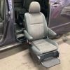 toyota vellfire 2014 -TOYOTA--Vellfire DAA-ATH20W--ATH20-8044034---TOYOTA--Vellfire DAA-ATH20W--ATH20-8044034- image 6