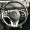 honda n-box 2018 -HONDA--N BOX DBA-JF3--JF3-2060905---HONDA--N BOX DBA-JF3--JF3-2060905- image 11